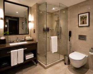 Hotel The Nova Near-Delhi Airoprt & Free Airoprt Pickup&Drop