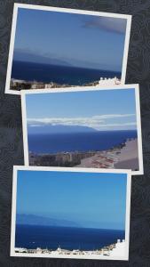 Sunny Windsor Park, Costa Adeje