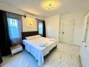 Dalyan Villa Arkon-2