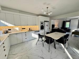 Dalyan Villa Arkon-2