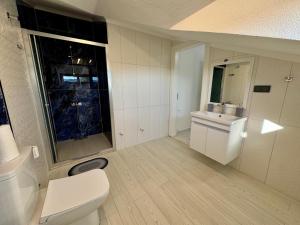 Dalyan Villa Arkon-2