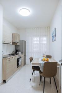 Elysia B&B