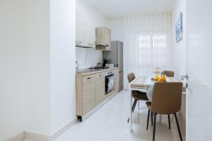 Elysia B&B