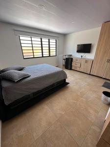 Hotel Central Park Cartago