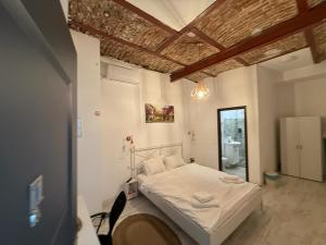 Coquette Rooms Old Town