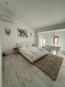 Coquette Rooms Old Town