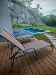 The View 1007
