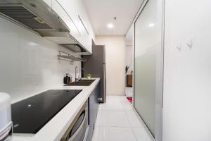 Masteri Thảo Điền Hồ Chí Minh City