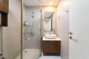 Masteri Thảo Điền Hồ Chí Minh City