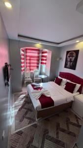 Taksim Glory House Hotel