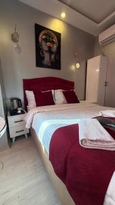Taksim Glory House Hotel