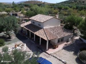 Finca Mi Casita
