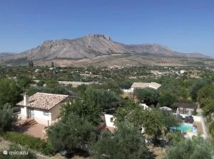 Finca Mi Casita