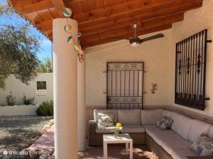 Finca Mi Casita