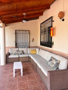Finca Mi Casita