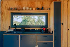 OtuliLas - Tiny House
