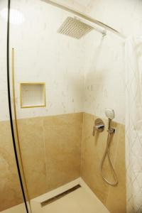 Relaxing Apartment near the Central Bus Station!