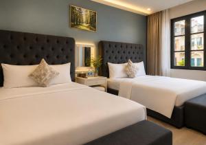 anna seaview hotel 2