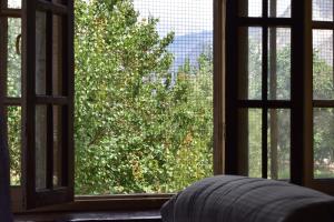 Thuntsay home stay