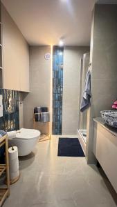 Apartament Pod Katedrą Gorzów
