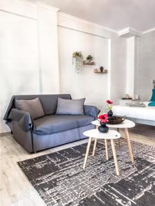 Smile studio