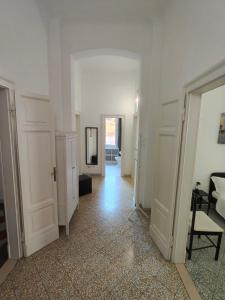 Exclusive Apartment in Villa