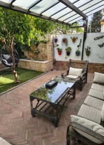 Arunda Luxury Boutique