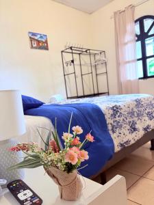 Blue Moon Hostel