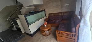 Airport View Point AVP Rooms