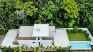 Brand New House Casa MIA 1