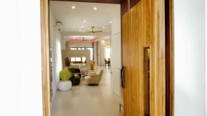 Brand New House Casa MIA 1