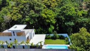 Brand New House Casa MIA 1