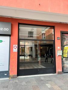 Cozy Nest Milano