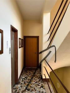 Cozy Nest Milano