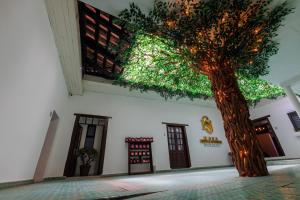 Casa Sierra Norte