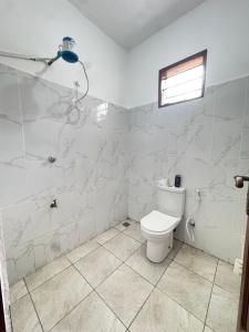 Cortina Homes