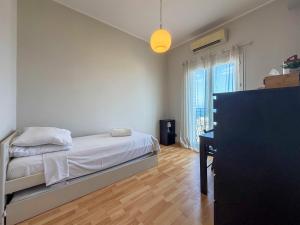 Bord de mer - wifi, AC, vue mer, 4pers
