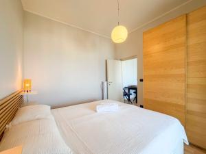 Bord de mer - wifi, AC, vue mer, 4pers