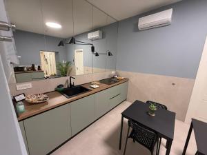 B&B MV Home 58