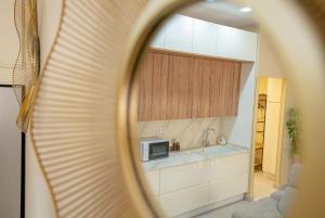 Loft privado a 10 min en coche de Sevilla