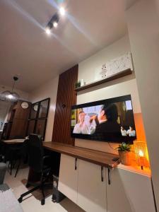 Haven of Sakinah Suite Shore Residences MOA