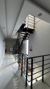 Luxury Villa with Private Pool, Spacious and Furnished