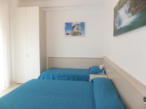 Cattel A02
