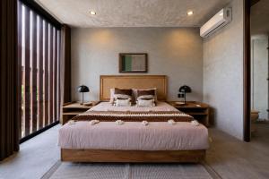 Casa Naya - 2 Pools, Near Beach, VIP Concierge