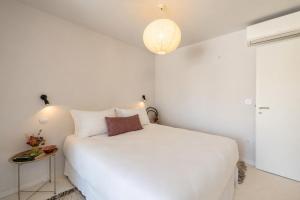 D&S - Foz Riverside Apartment II