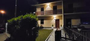 Casa Leonardo