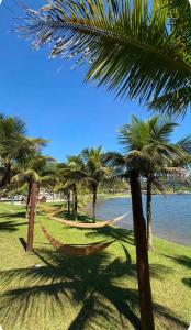Resort Apartment in Angra dos Reis
