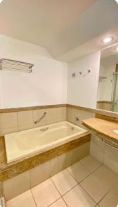 Resort Apartment in Angra dos Reis