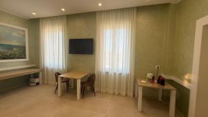 Tenuta MAREALE
