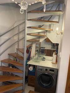 Nyaraló Japánkerttel - Apartment with Japanese Garden